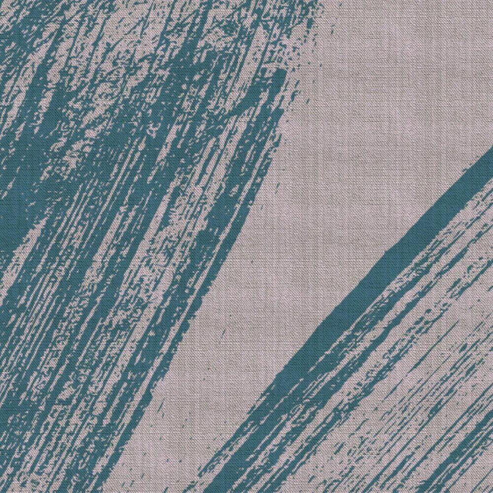 walls by patel impression numérique Walls by Patel 5