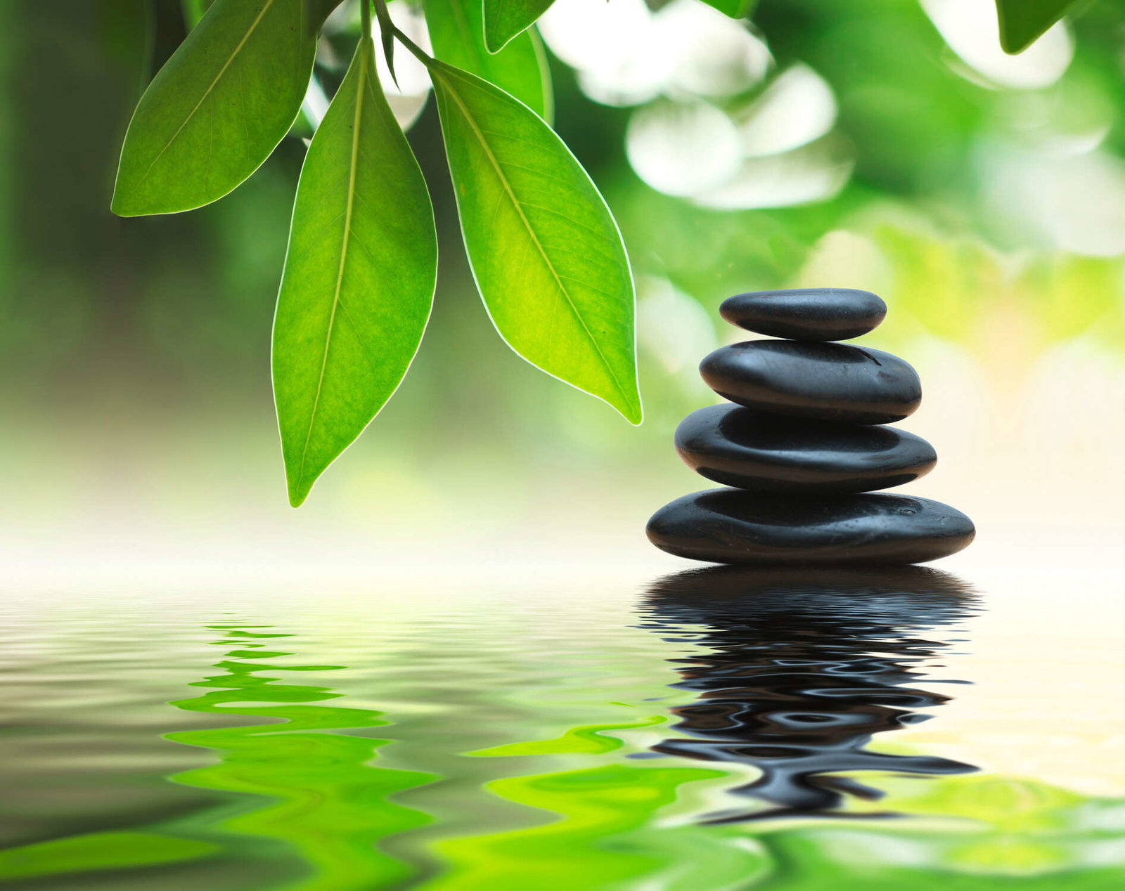 livingwalls Fotobehang XXLwallpaper 2