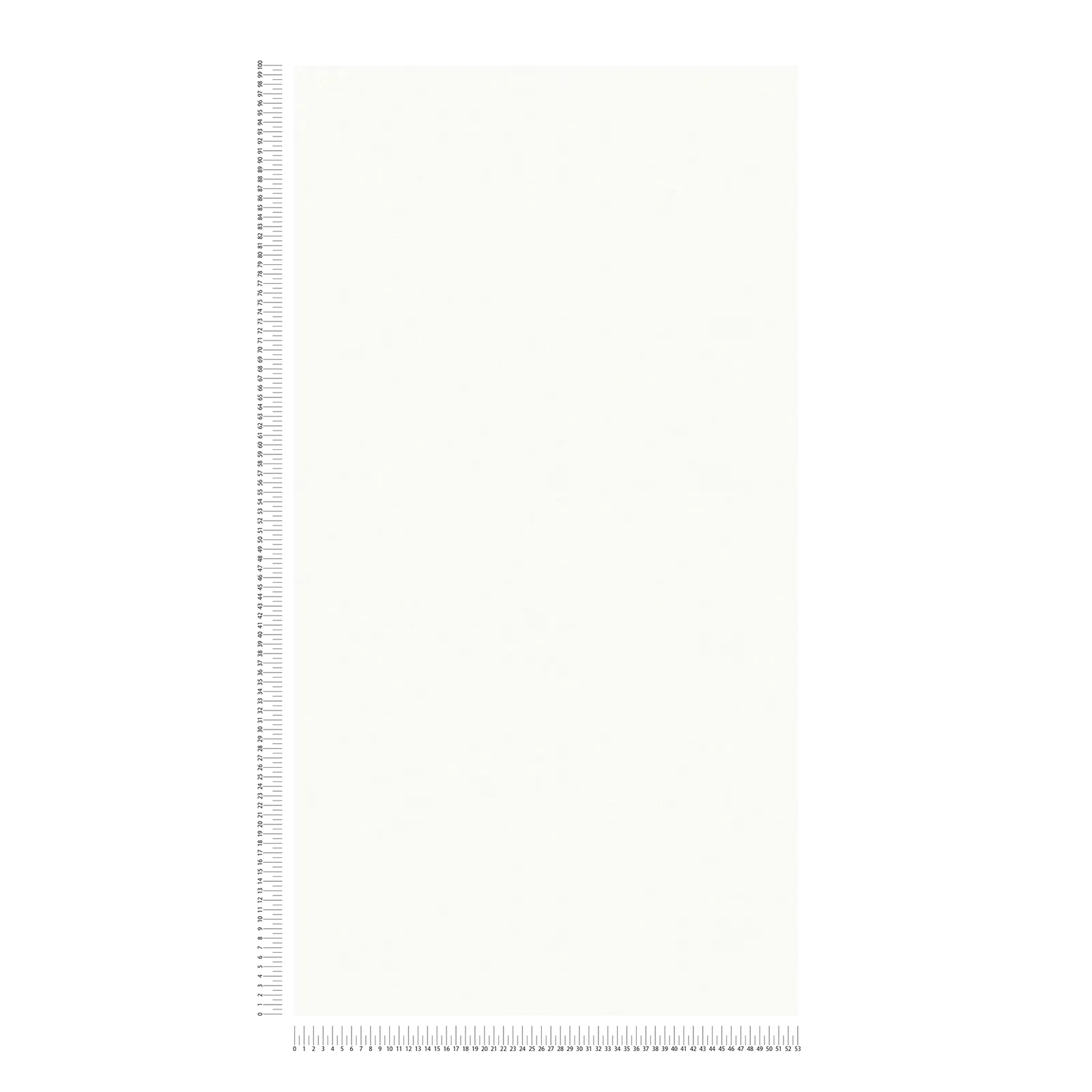 MICHALSKY LIVING Обои Michalsky - Change is good MICHALSKY LIVING Обои Michalsky - Change is good