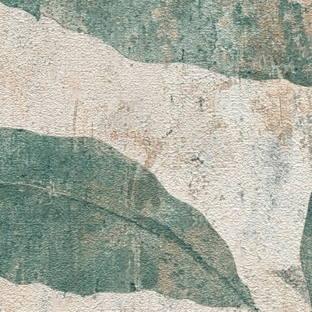 A.S. Création Behang Cosiness