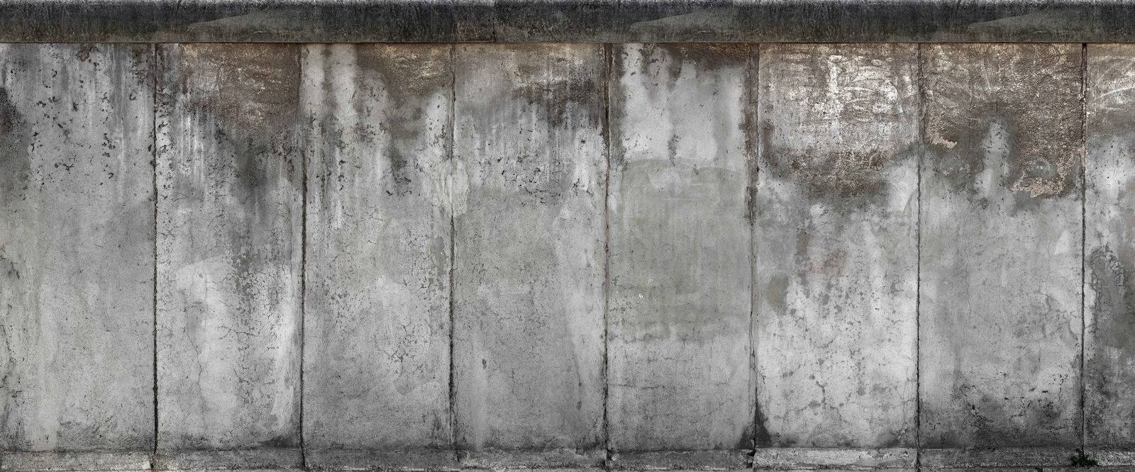 A.S. Création Fotobehang Beton 2