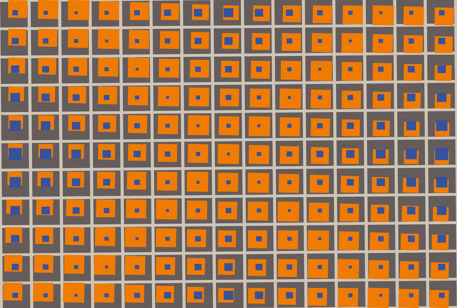 Architects Paper impression numérique AP Digital 2