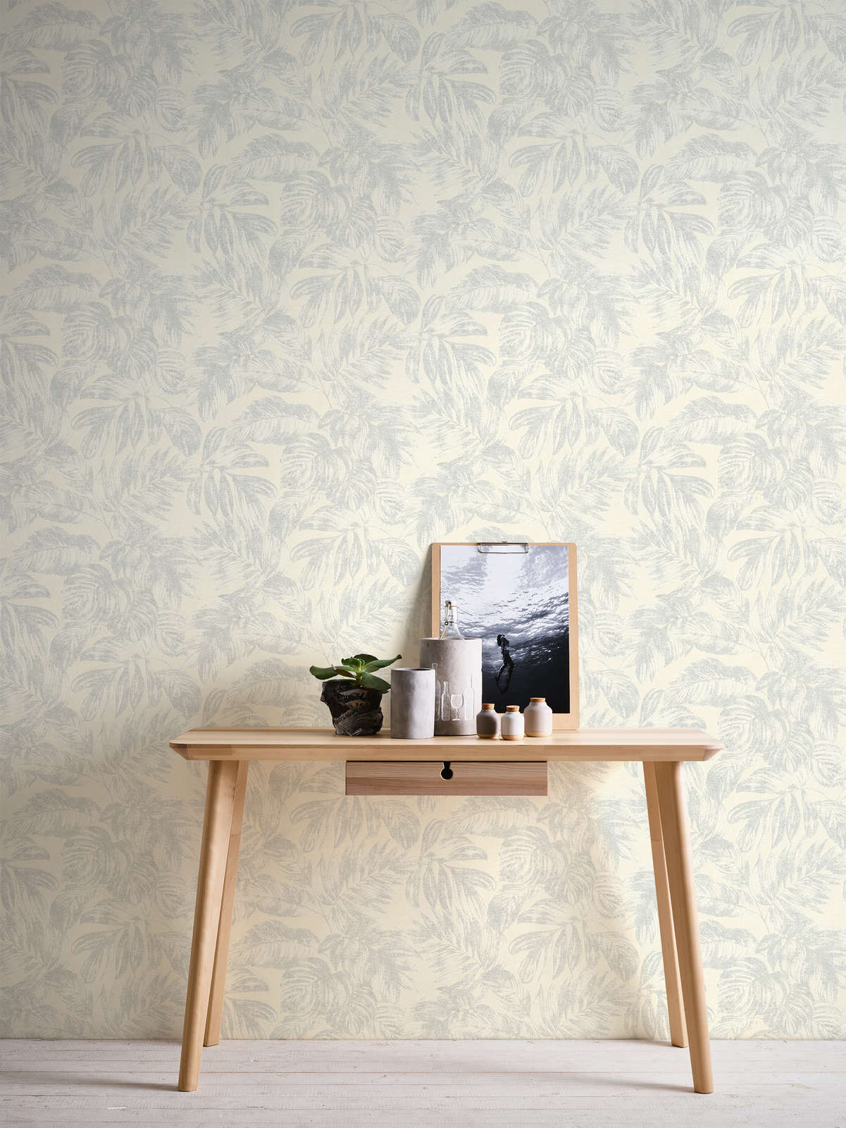A.S. Création Обои Casual Living