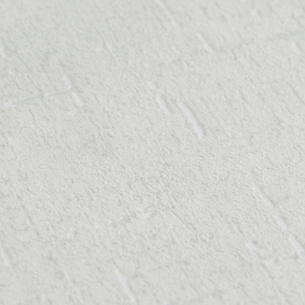 A.S. Création Tapete Shades of White