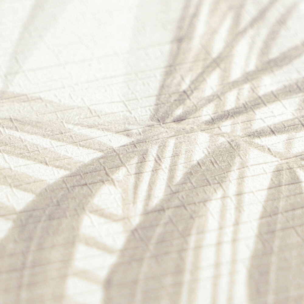 A.S. Création Обои TheTrendSpectrum