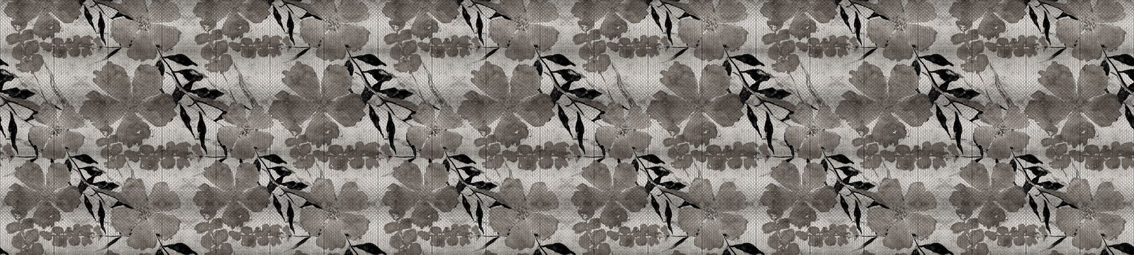 walls by patel Photo wallpaper Walls by Patel 3 walls by patel Photo wallpaper Walls by Patel 3