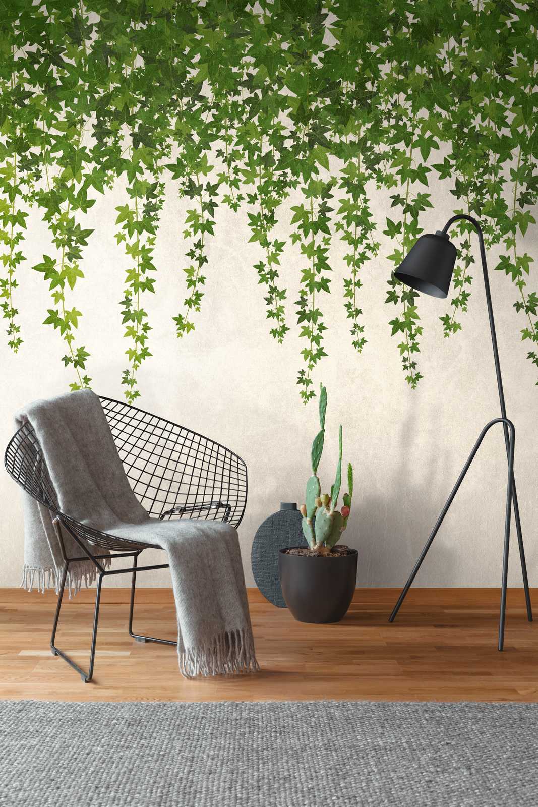 livingwalls Обои THE WALL livingwalls Обои THE WALL