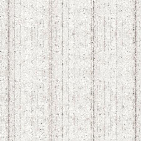 Architects Paper Fotobehang AP Digital 2