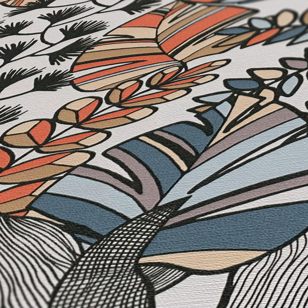 A.S. Création Обои Antigua A.S. Création Обои Antigua