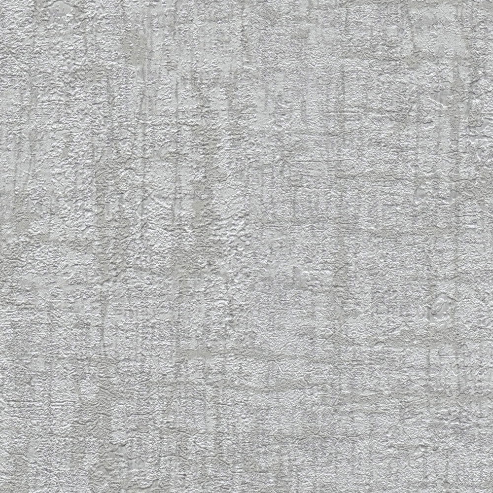 livingwalls Обои Smart Surfaces livingwalls Обои Smart Surfaces