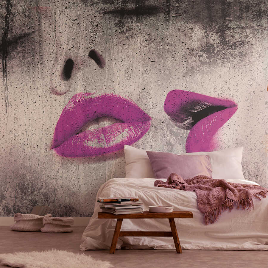 Architects Paper Fototapete AP Contract