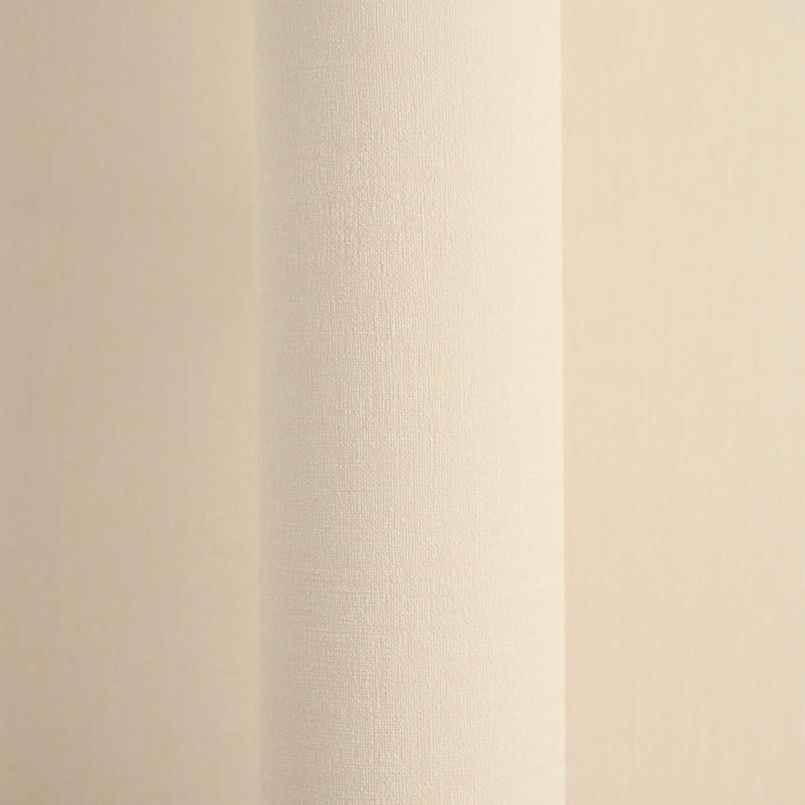 A.S. Création Wallpaper Attractive 3