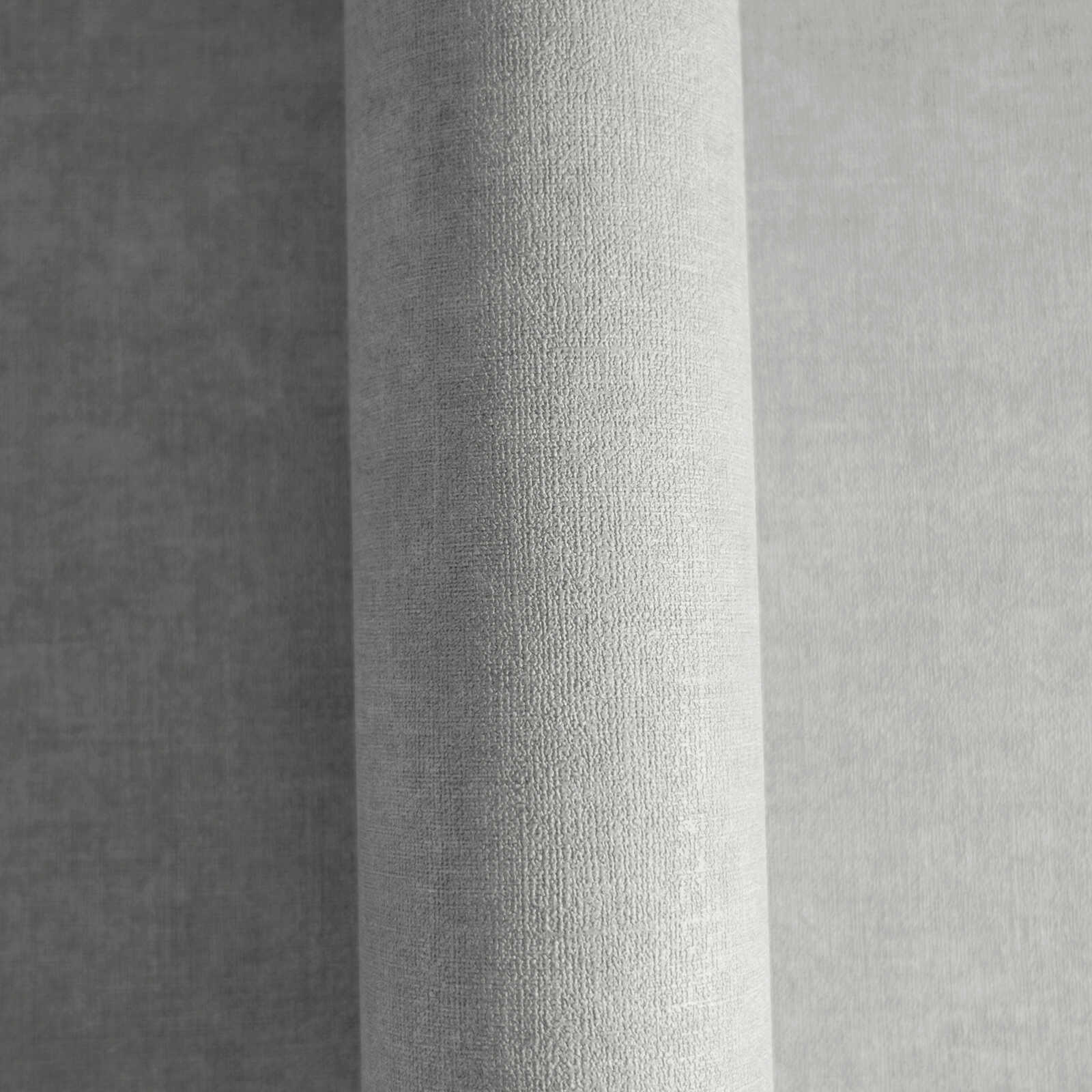 livingwalls Wallpaper Smart Surfaces