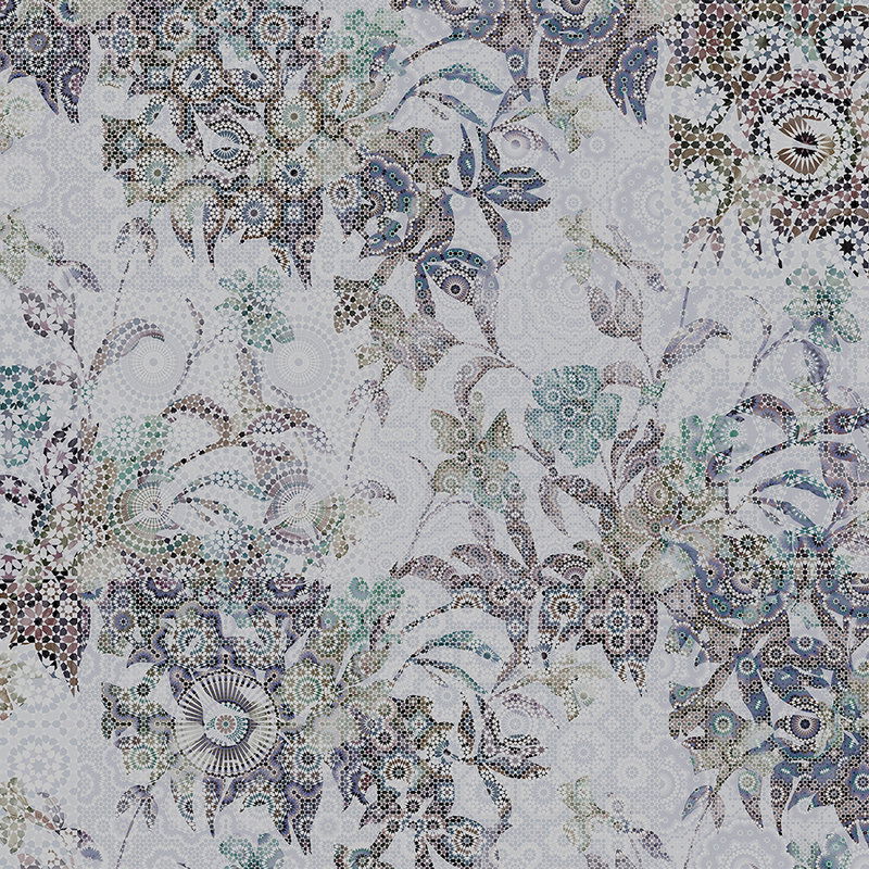 walls by patel Photo wallpaper Walls by Patel walls by patel Photo wallpaper Walls by Patel