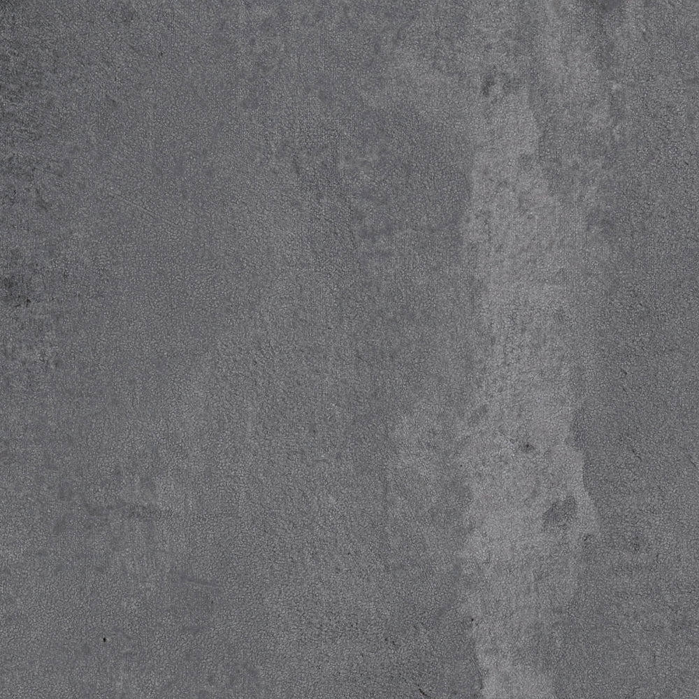 A.S. Création Обои Texture Art