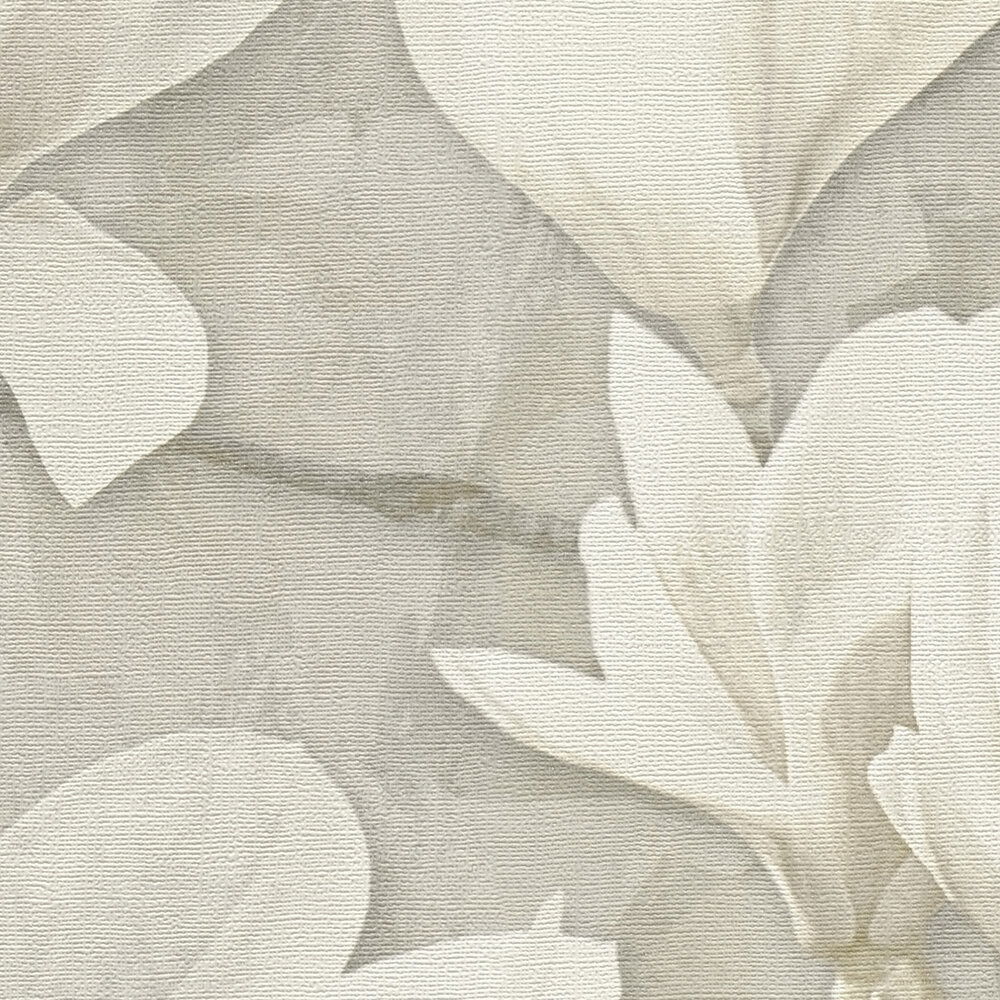 A.S. Création Behang PintWalls II