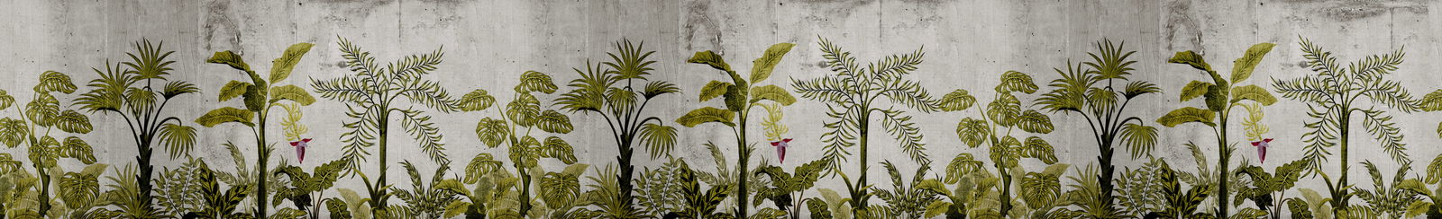 livingwalls impression numérique Designwalls 2