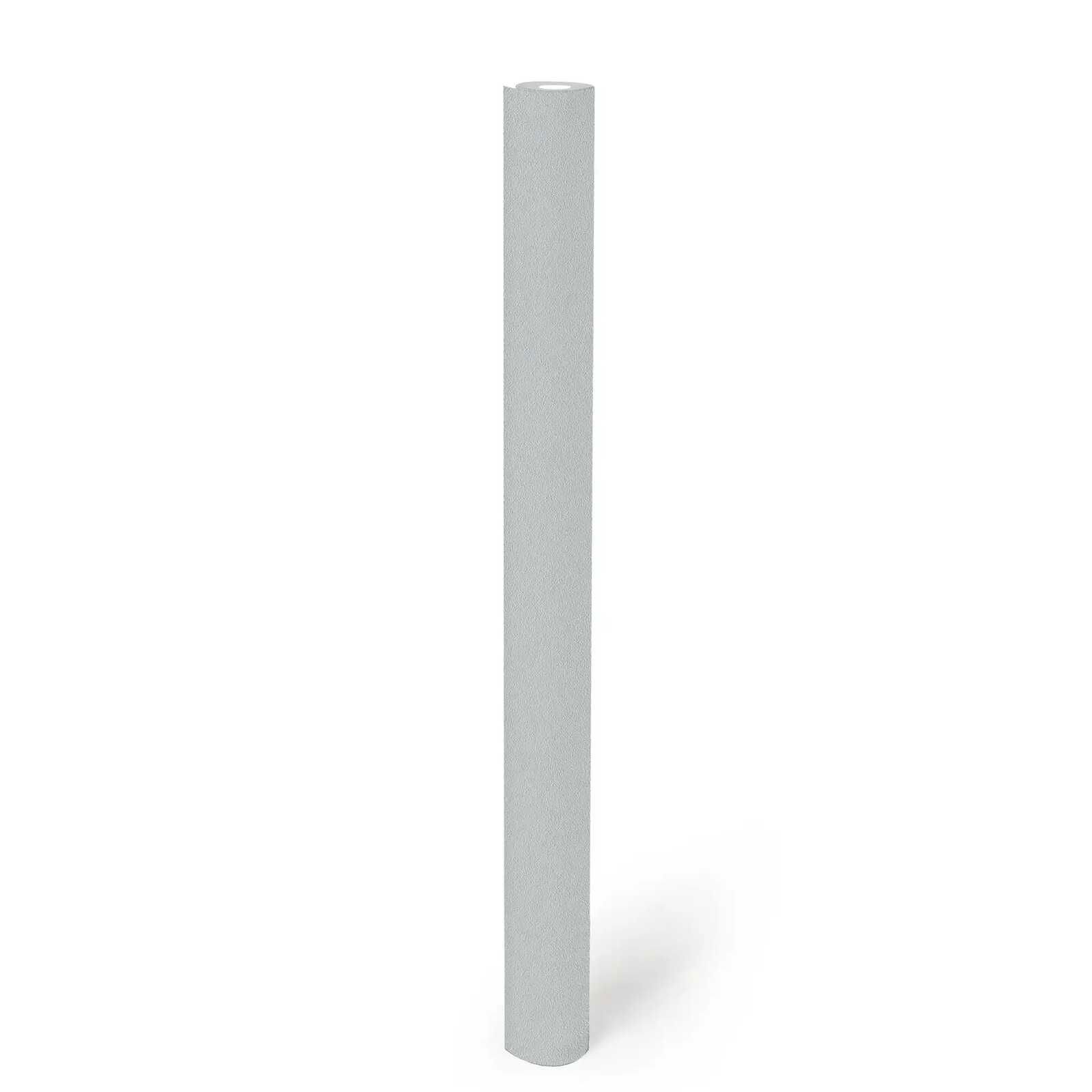 A.S. Création Behang Elite of Shades