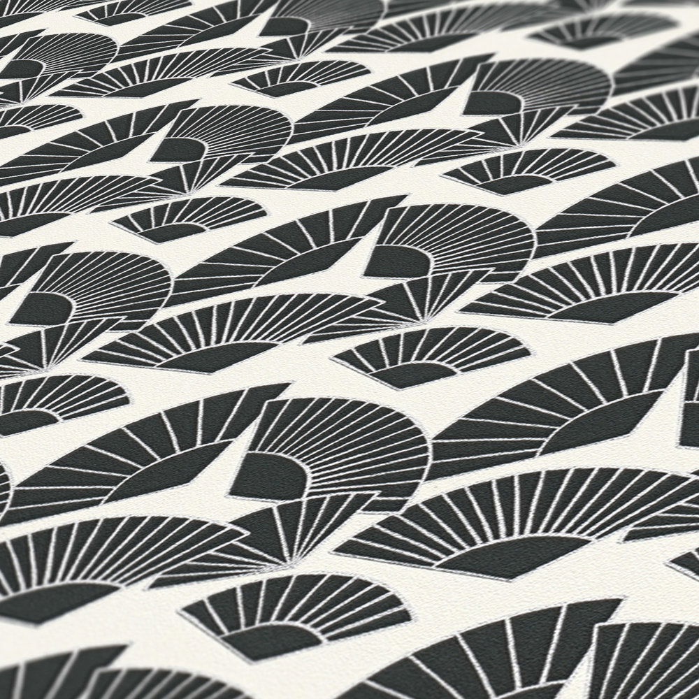 Karl Lagerfeld Tapete Karl Lagerfeld Karl Lagerfeld Tapete Karl Lagerfeld