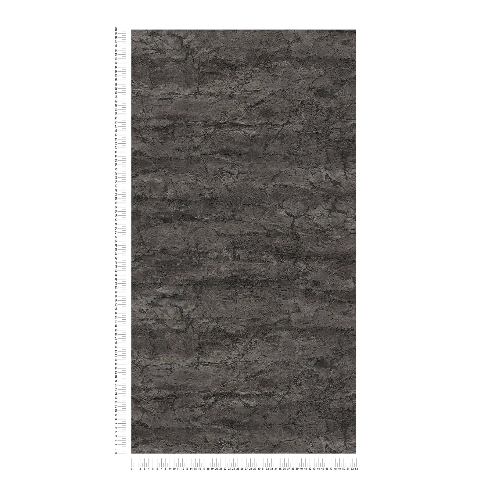 livingwalls Tapete Vibes & Styles