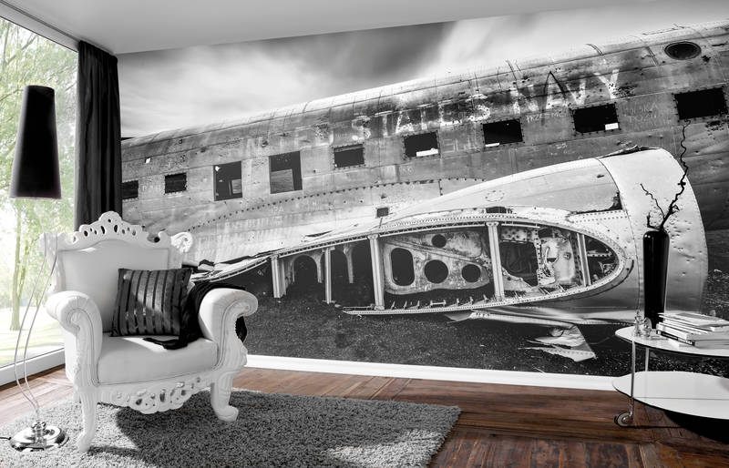 Architects Paper impression numérique AP Digital 2