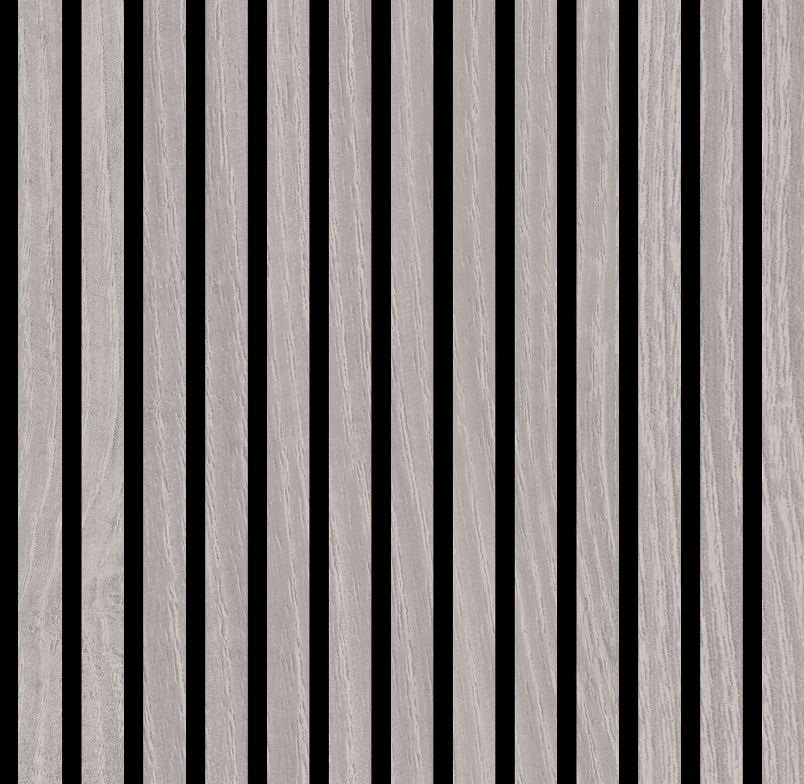 A.S. Création Wandpaneel Modular Wall