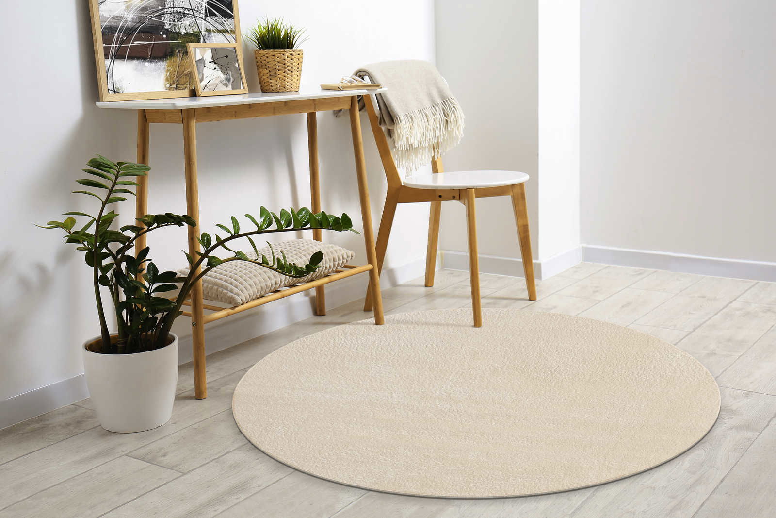 A.S. Création Rug Teppiche