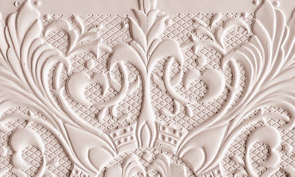 walls by patel impression numérique Walls by Patel