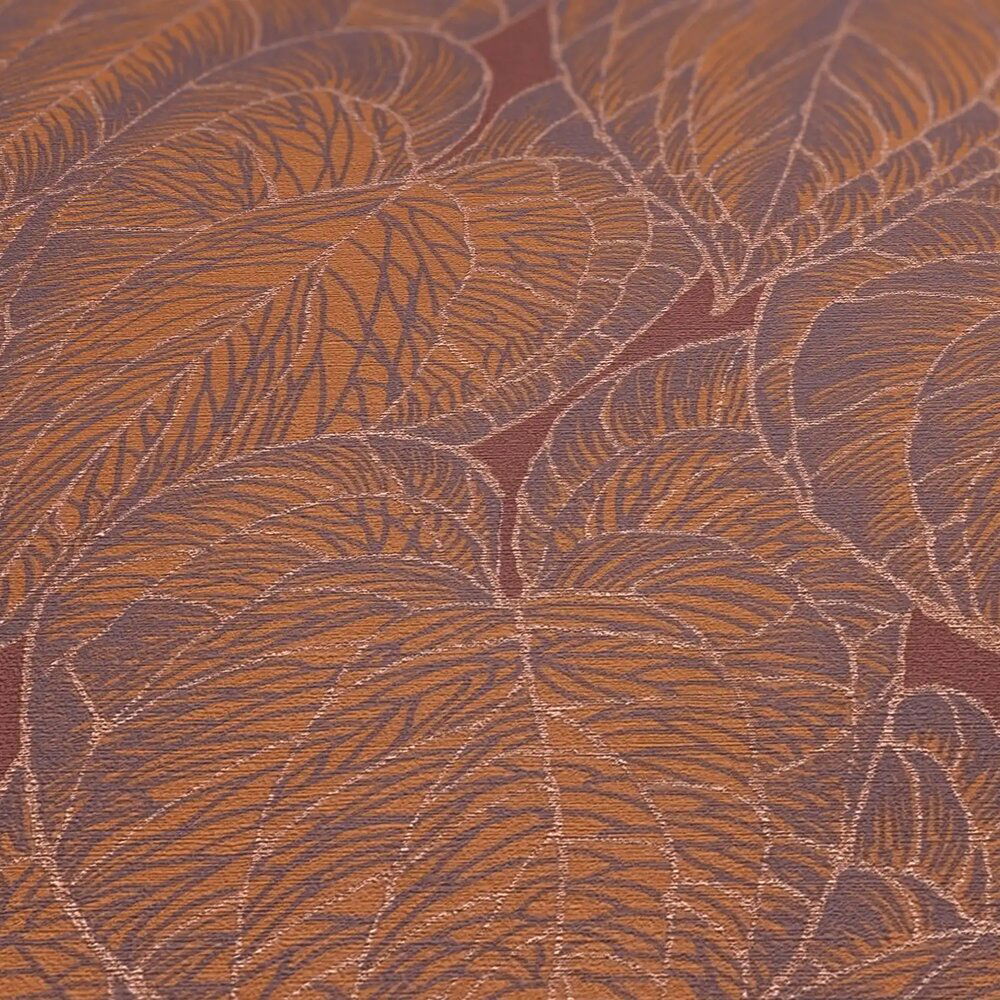 Daniel Hechter Tapete Daniel Hechter 7 Daniel Hechter Tapete Daniel Hechter 7