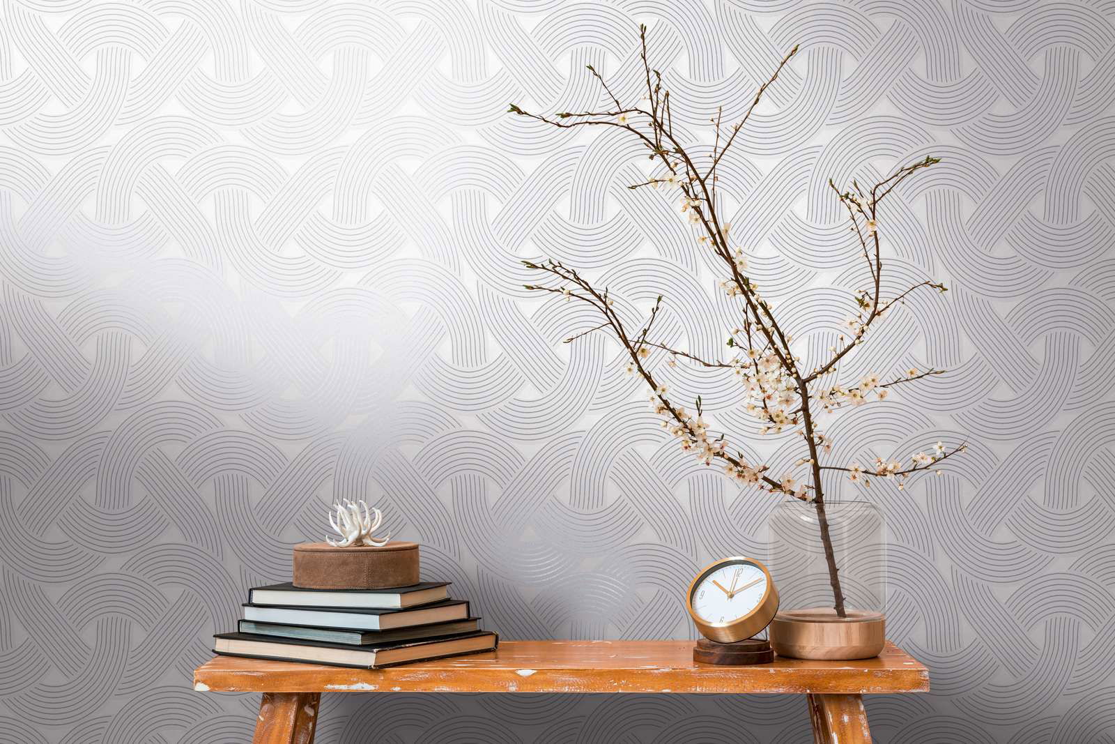 Architects Paper Обои Arcade Architects Paper Обои Arcade