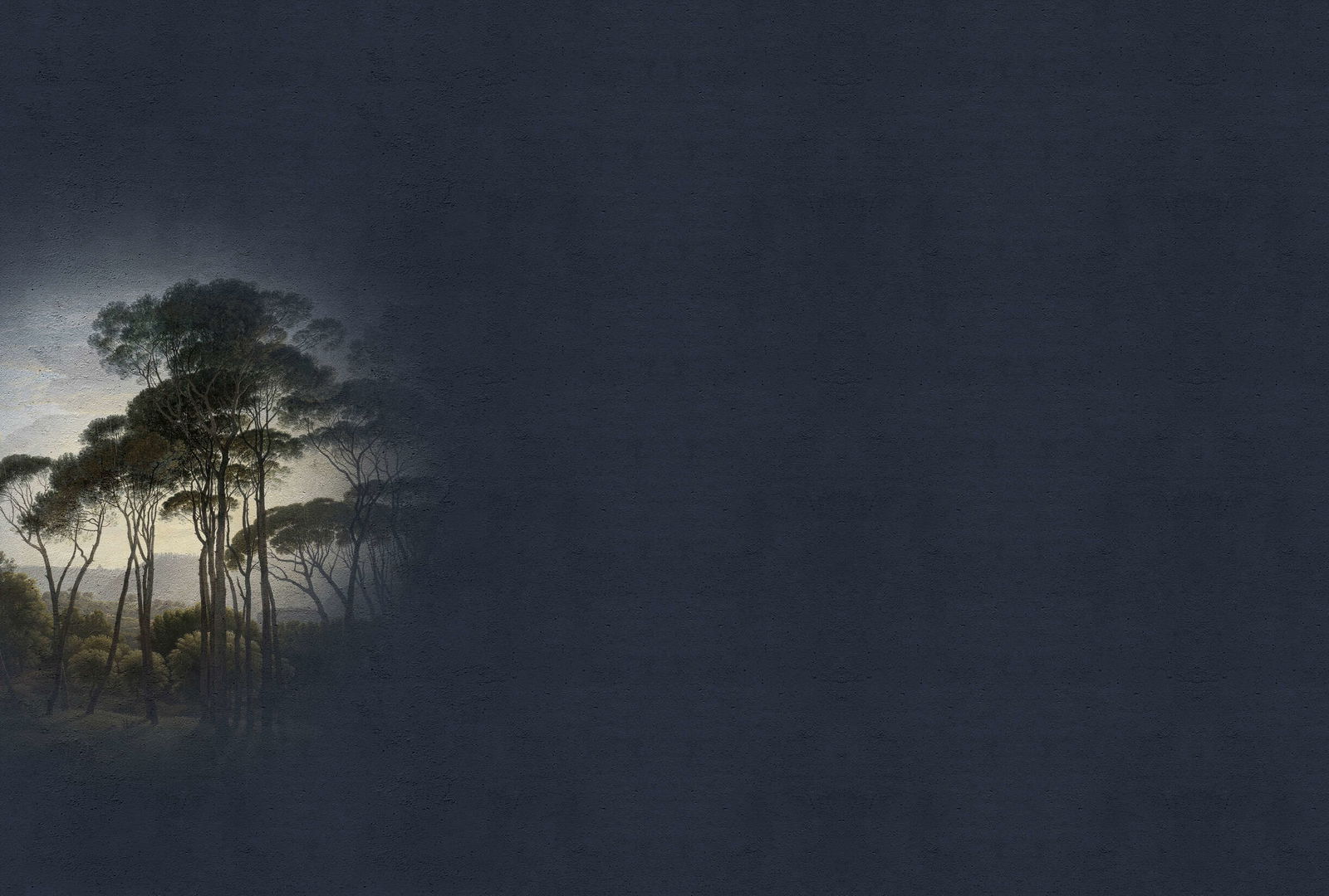 walls by patel Фотообои Walls by Patel