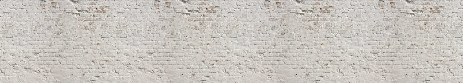 livingwalls Фотообои Designwalls