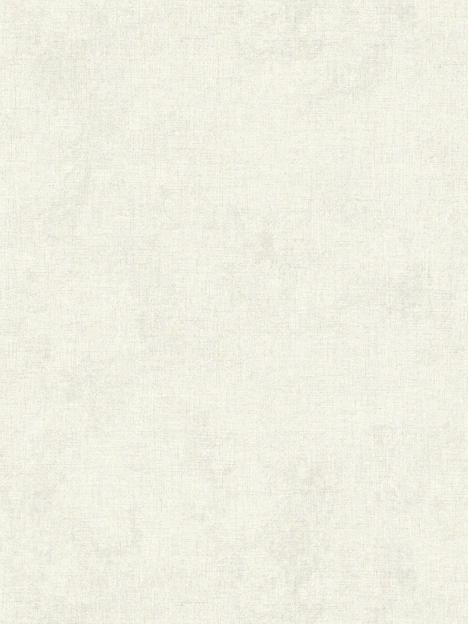 livingwalls Обои New Walls.