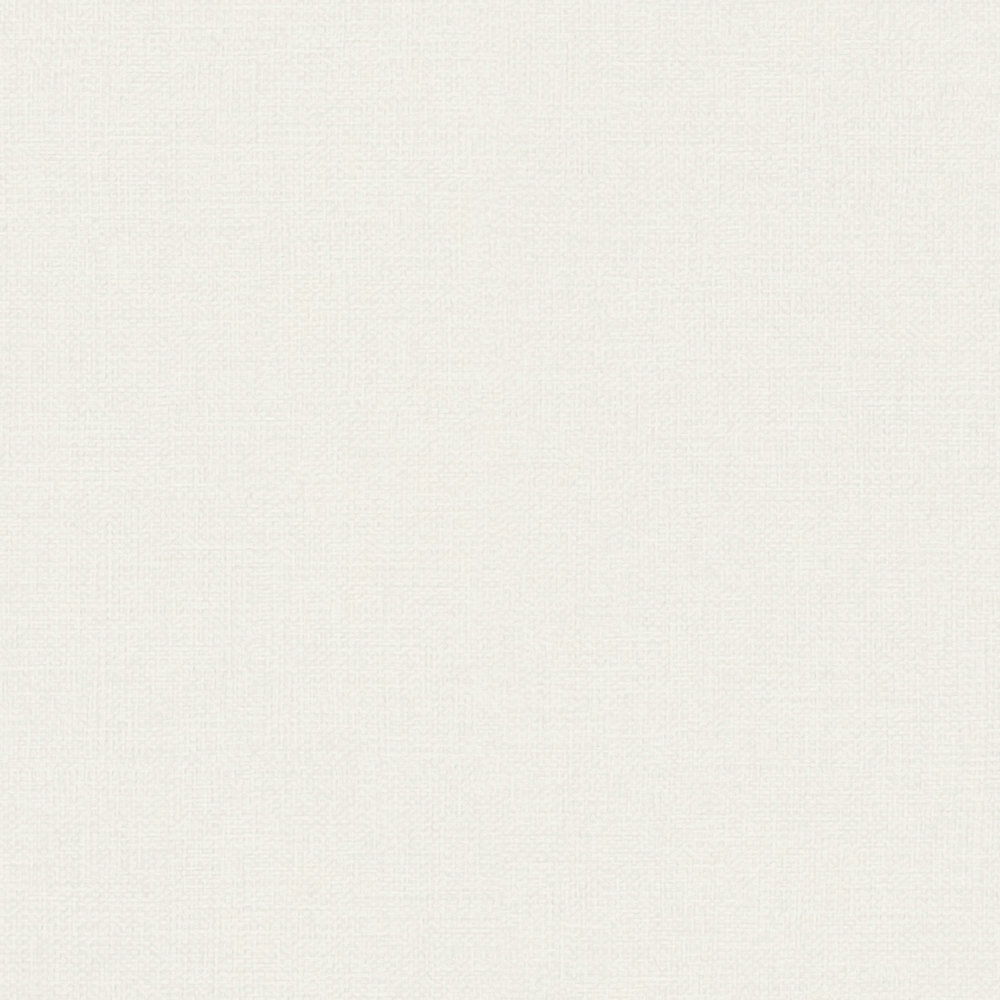 A.S. Création Обои Maison Charme A.S. Création Обои Maison Charme