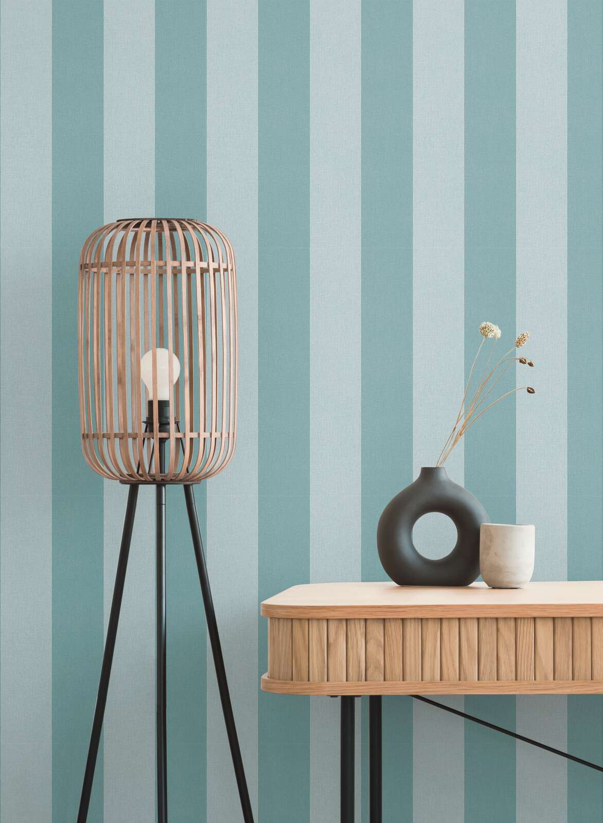 A.S. Création Behang Pure Elegance