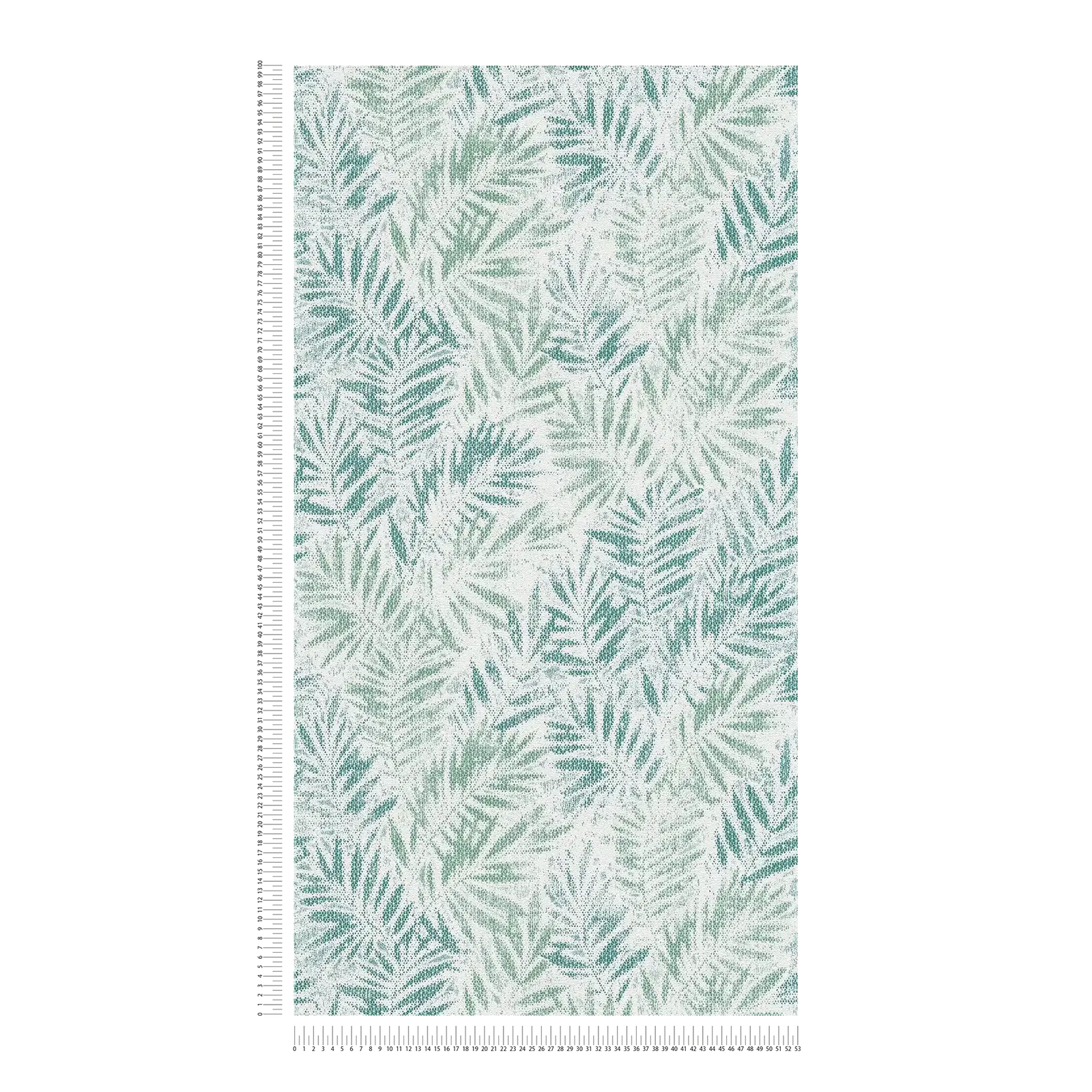 livingwalls Обои Metropolitan Stories 3 Travel Styles livingwalls Обои Metropolitan Stories 3 Travel Styles