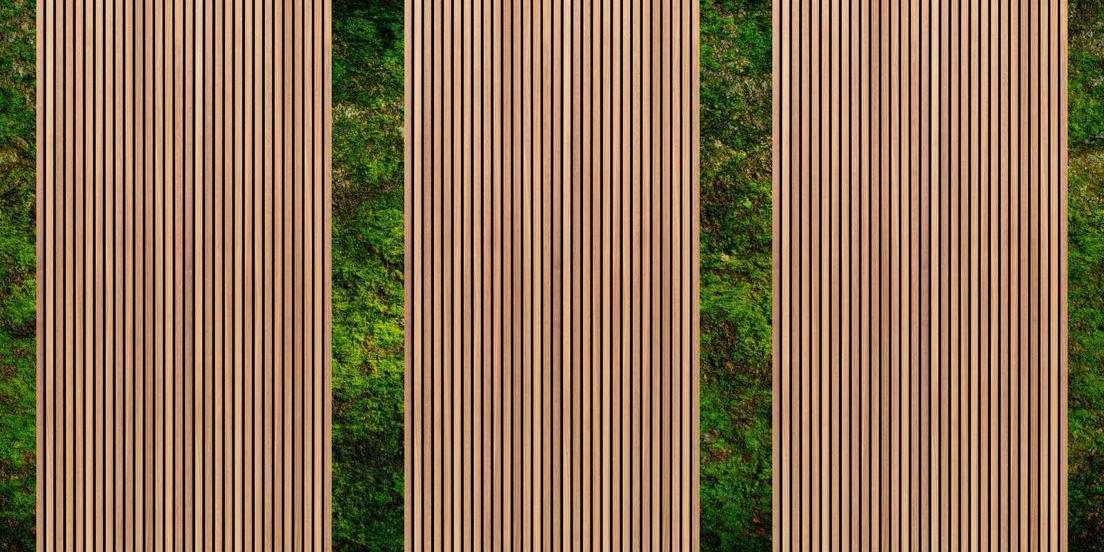 walls by patel Фотообои Walls by Patel 4