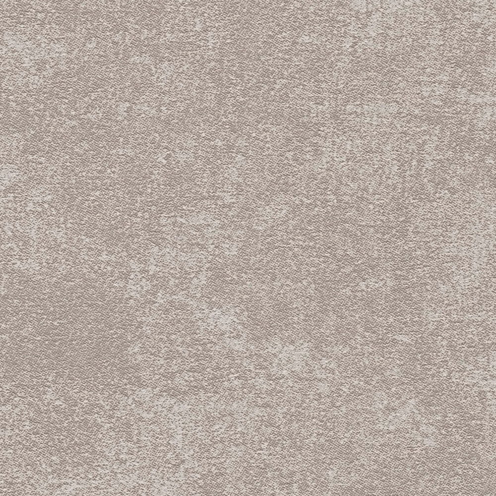 A.S. Création Wallpaper Attractive 3