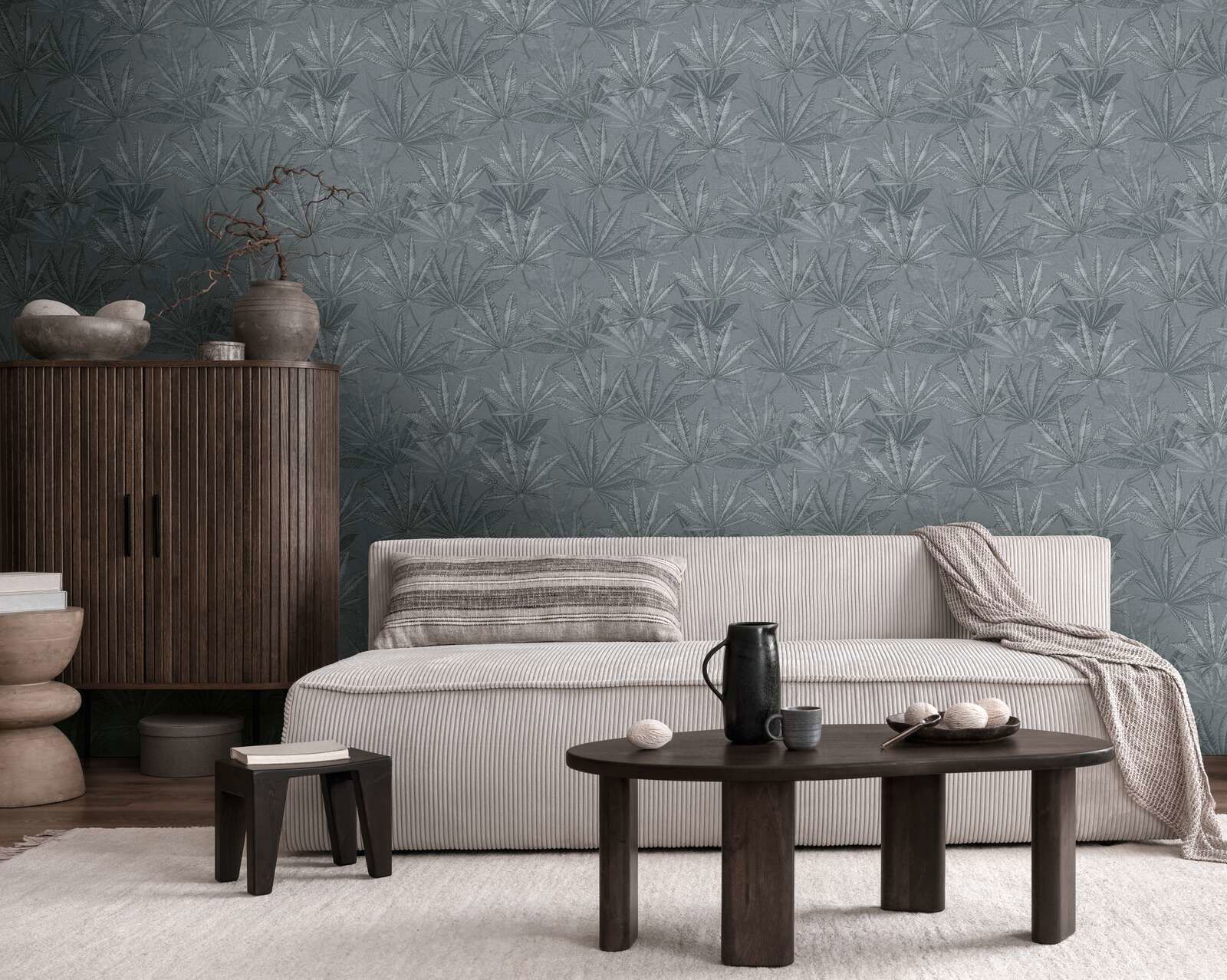 MICHALSKY LIVING Tapete Michalsky 6