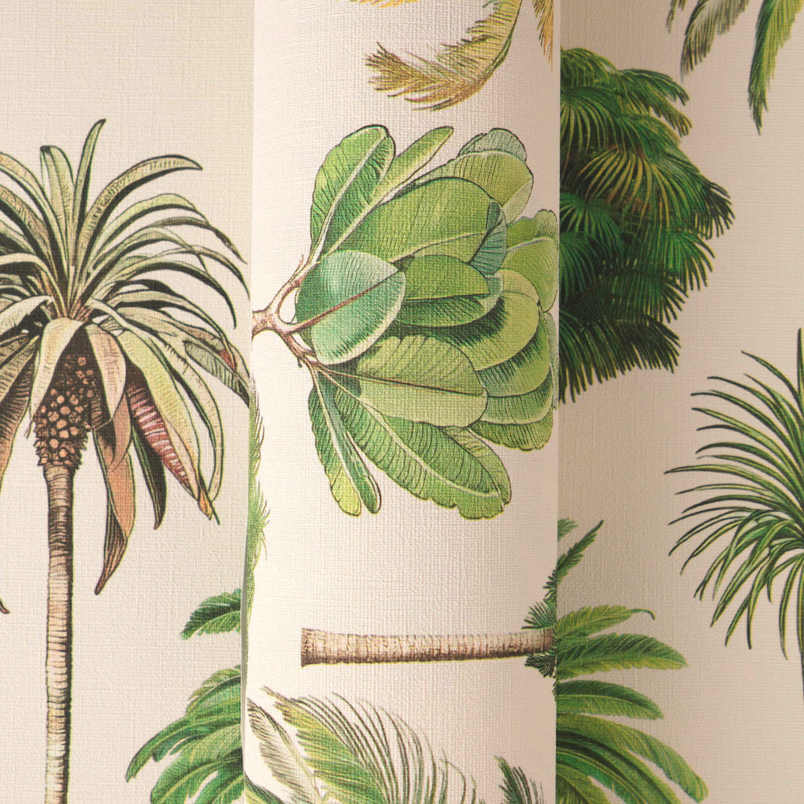 A.S. Création Wallpaper PintWalls III