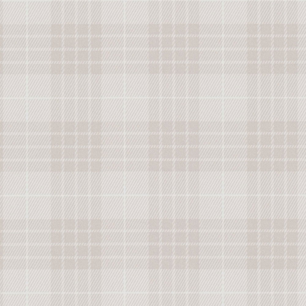 Architects Paper Обои Art of Eden Architects Paper Обои Art of Eden