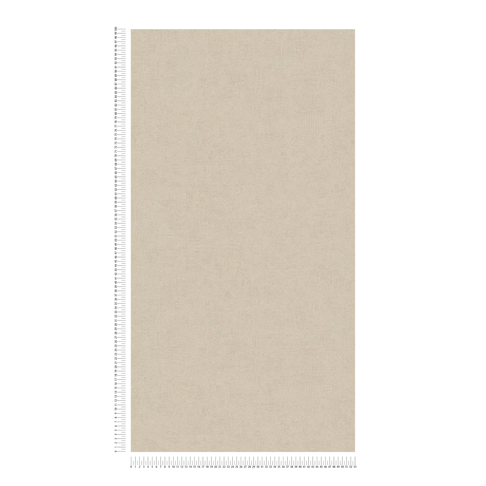 livingwalls Обои Titanium 3