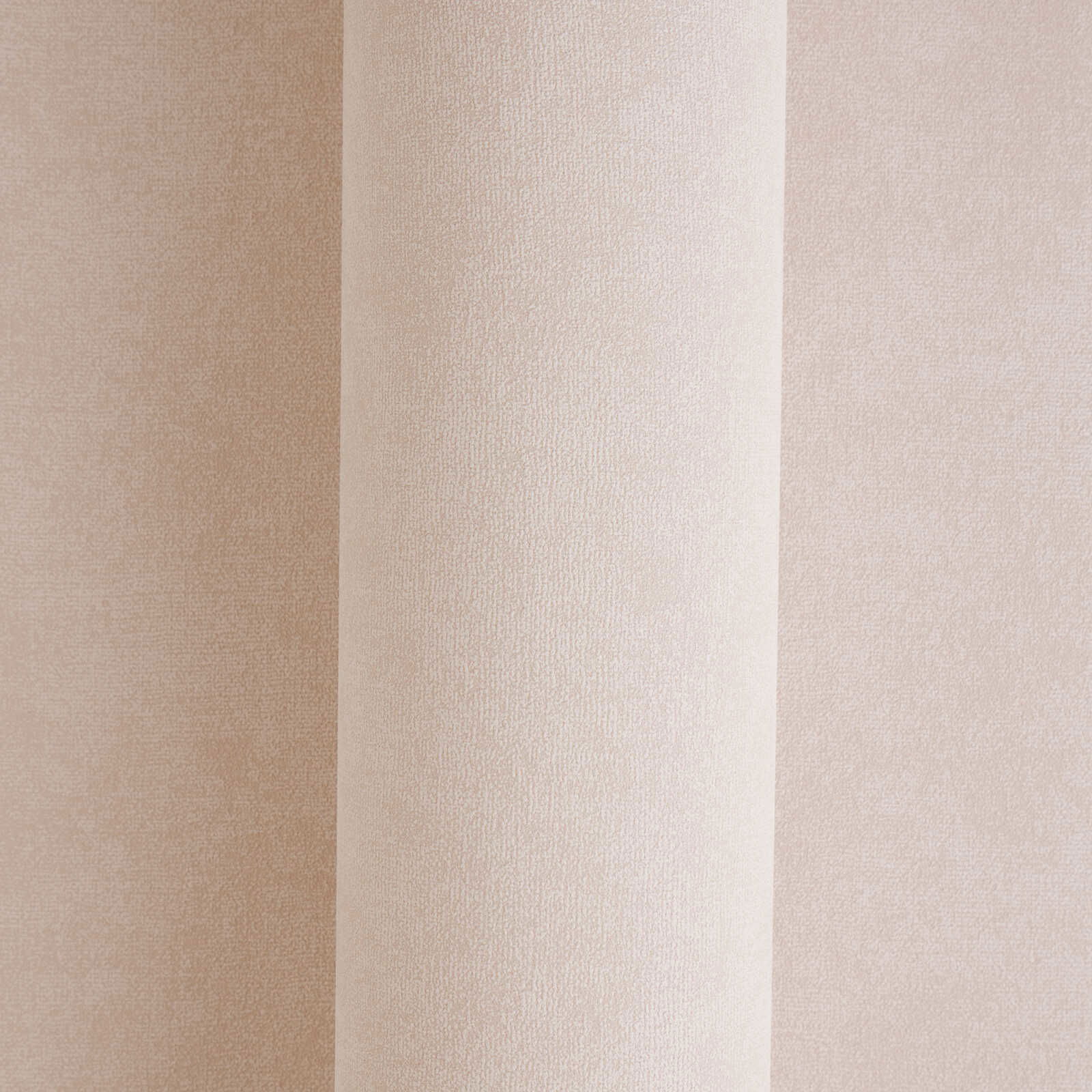 A.S. Création Tapete French Affair