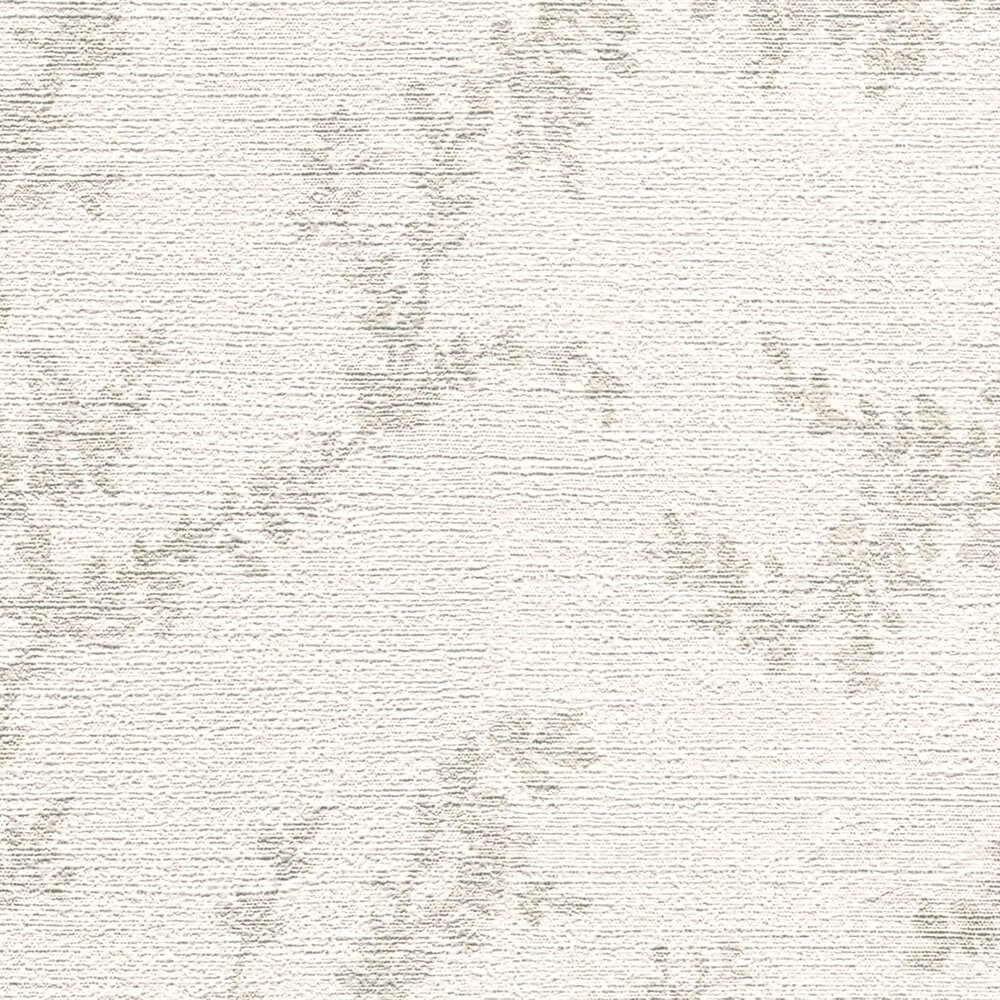 A.S. Création Tapete Hygge 3