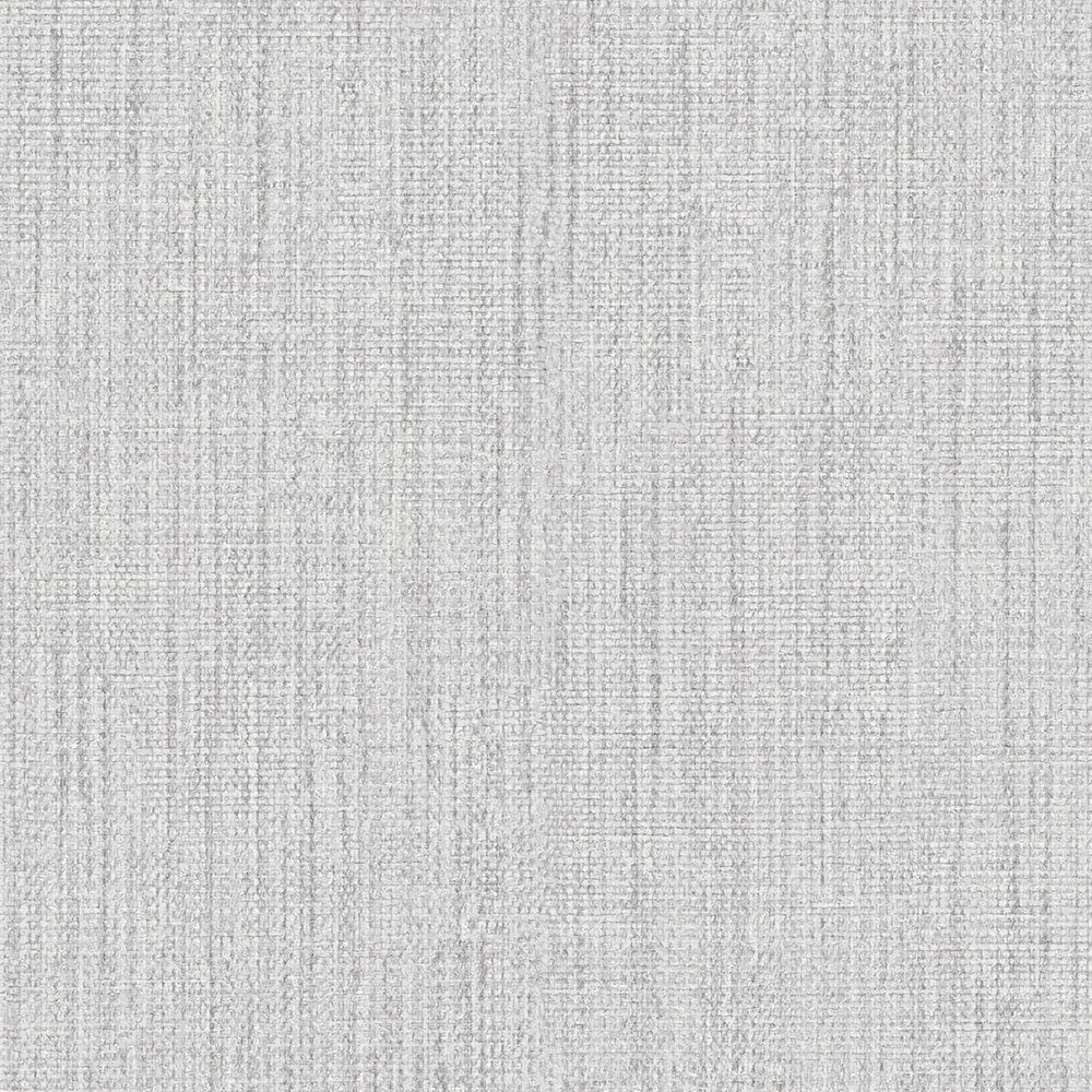 A.S. Création Обои Texture Art A.S. Création Обои Texture Art