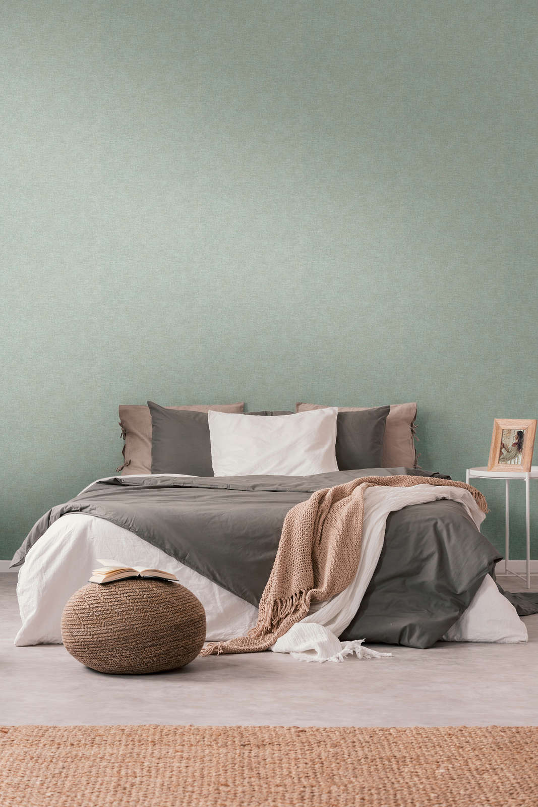 livingwalls Wallpaper Smart Surfaces