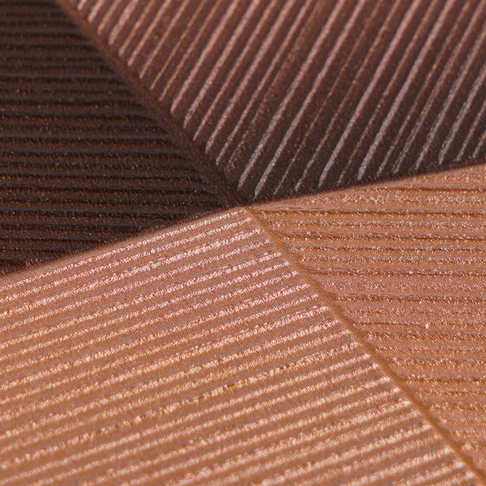 livingwalls Tapete Vibes & Styles