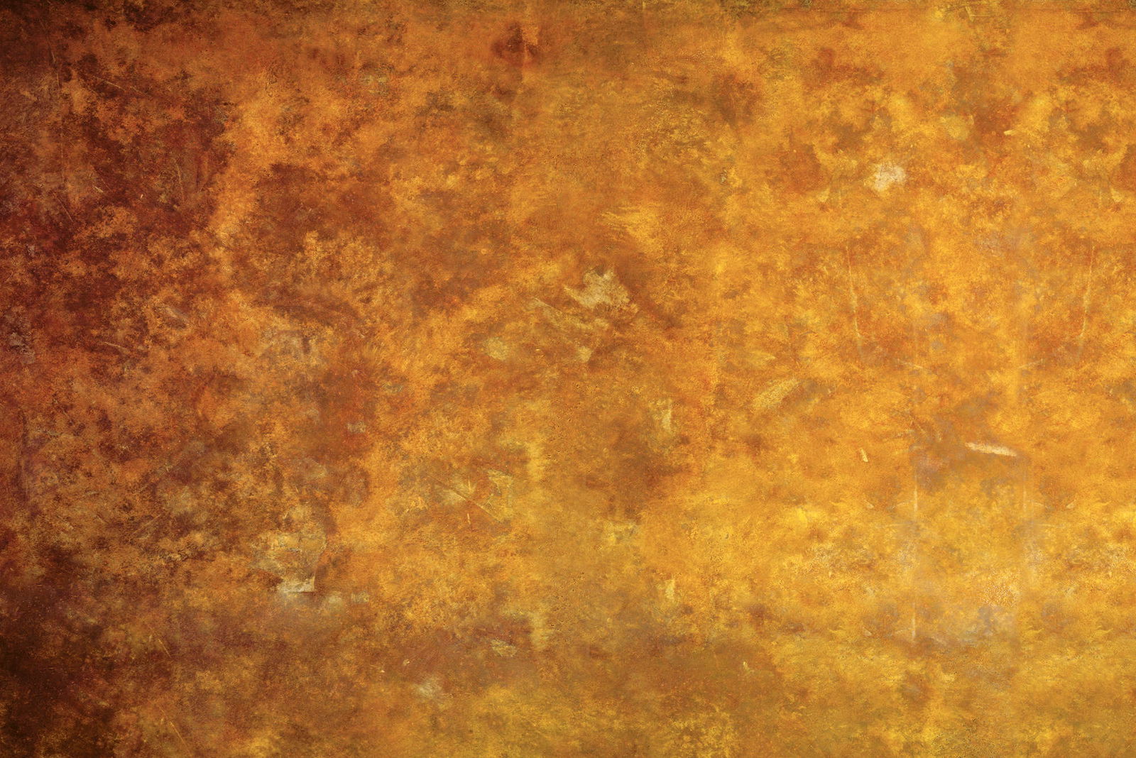 livingwalls Fotobehang Wallpaper