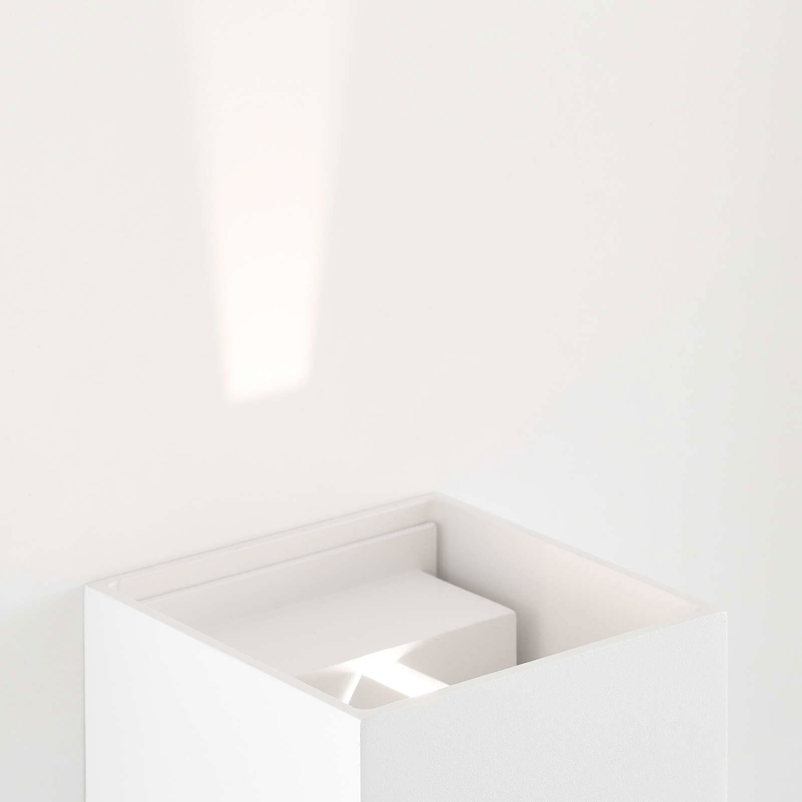 A.S. Création Leuchte Lumos