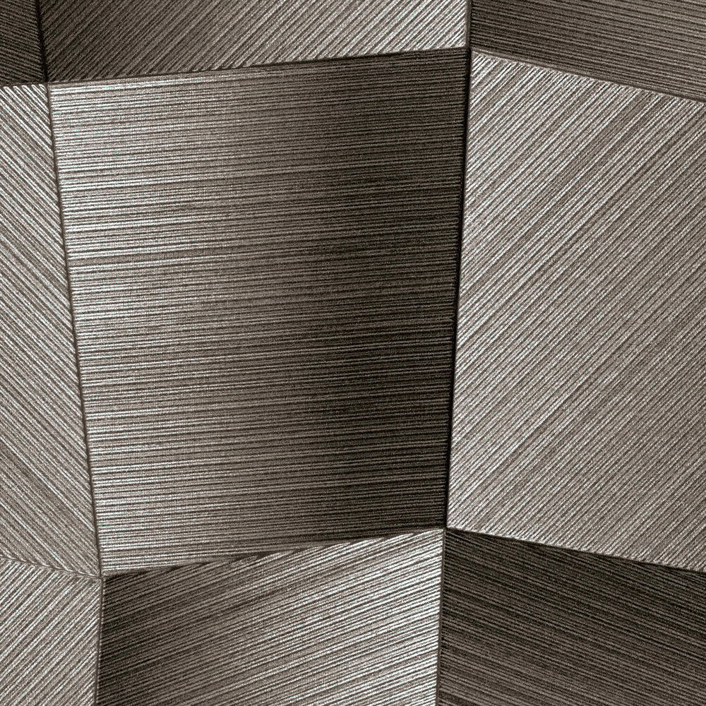 livingwalls Tapete Vibes & Styles